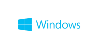 MDT
